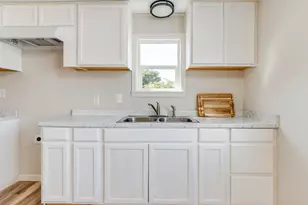 612 N Cascade #23 Dr, Woodburn, OR 97071 - Photo 21