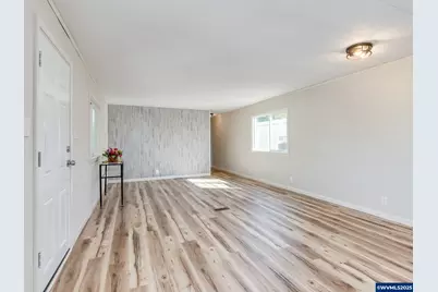 612 N Cascade #23 Dr, Woodburn, OR 97071 - Photo 7