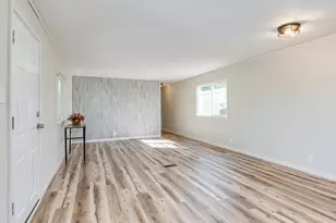 612 N Cascade #23 Dr, Woodburn, OR 97071 - Photo 7