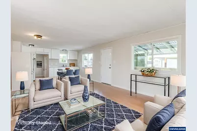 612 N Cascade #23 Dr, Woodburn, OR 97071 - Photo 13