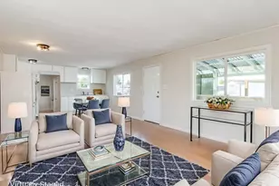 612 N Cascade #23 Dr, Woodburn, OR 97071 - Photo 13