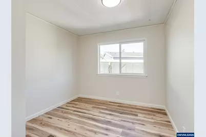 612 N Cascade #23 Dr, Woodburn, OR 97071 - Photo 29