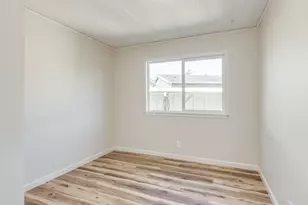 612 N Cascade #23 Dr, Woodburn, OR 97071 - Photo 29