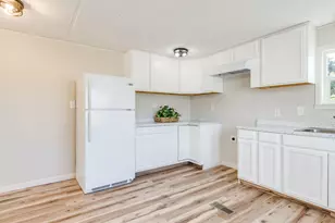 612 N Cascade #23 Dr, Woodburn, OR 97071 - Photo 17