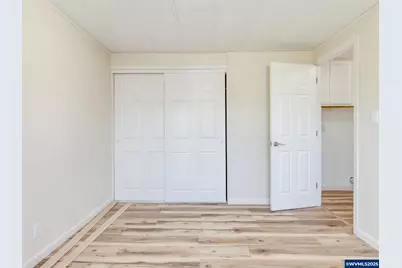 612 N Cascade #23 Dr, Woodburn, OR 97071 - Photo 25