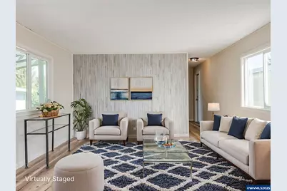 612 N Cascade #23 Dr, Woodburn, OR 97071 - Photo 15