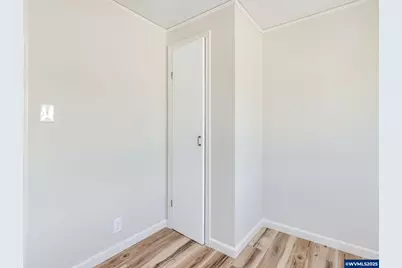 612 N Cascade #23 Dr, Woodburn, OR 97071 - Photo 31