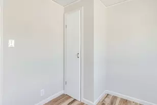 612 N Cascade #23 Dr, Woodburn, OR 97071 - Photo 31