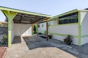 612 N Cascade #23 Dr, Woodburn, OR 97071 - Photo 3