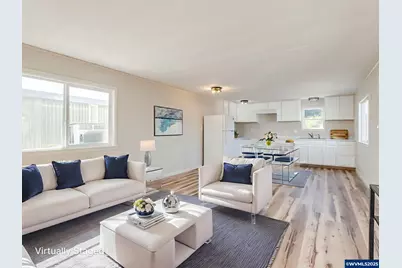 612 N Cascade #23 Dr, Woodburn, OR 97071 - Photo 11