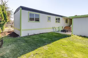 612 N Cascade #23 Dr, Woodburn, OR 97071 - Photo 33