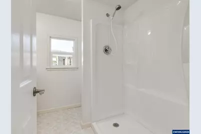 612 N Cascade #23 Dr, Woodburn, OR 97071 - Photo 27