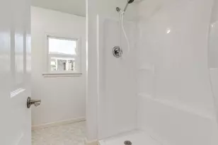 612 N Cascade #23 Dr, Woodburn, OR 97071 - Photo 27