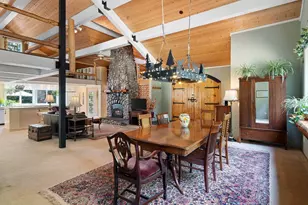 19875 SW Meadow View Dr, McMinnville, OR 97128 - Photo 9