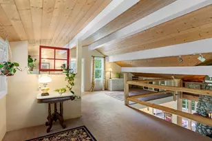 19875 SW Meadow View Dr, McMinnville, OR 97128 - Photo 23