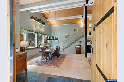 19875 SW Meadow View Dr, McMinnville, OR 97128 - Photo 5