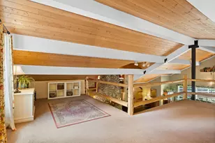 19875 SW Meadow View Dr, McMinnville, OR 97128 - Photo 25