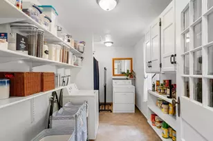 19875 SW Meadow View Dr, McMinnville, OR 97128 - Photo 19