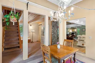 19875 SW Meadow View Dr, McMinnville, OR 97128 - Photo 15