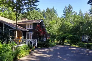 19875 SW Meadow View Dr, McMinnville, OR 97128 - Photo 3