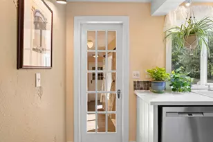 19875 SW Meadow View Dr, McMinnville, OR 97128 - Photo 13