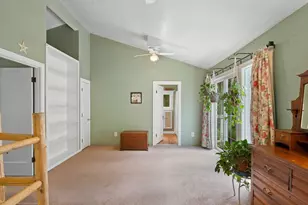 19875 SW Meadow View Dr, McMinnville, OR 97128 - Photo 27