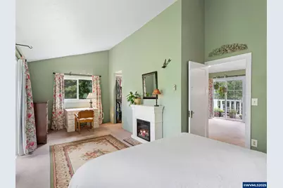 19875 SW Meadow View Dr, McMinnville, OR 97128 - Photo 31