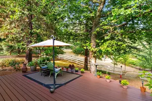 19875 SW Meadow View Dr, McMinnville, OR 97128 - Photo 37