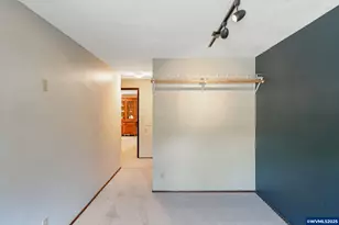 1524 NW Forestgreen Ave, Corvallis, OR 97330 - Photo 19