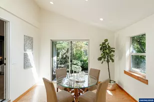 1524 NW Forestgreen Ave, Corvallis, OR 97330 - Photo 29