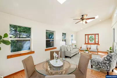 1524 NW Forestgreen Av, Corvallis, OR 97330 - Photo 25