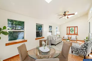 1524 NW Forestgreen Ave, Corvallis, OR 97330 - Photo 25