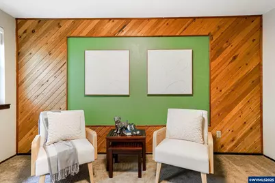 1524 NW Forestgreen Av, Corvallis, OR 97330 - Photo 31