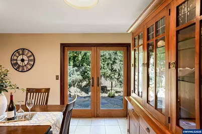 1524 NW Forestgreen Av, Corvallis, OR 97330 - Photo 17