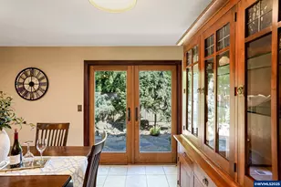 1524 NW Forestgreen Ave, Corvallis, OR 97330 - Photo 17