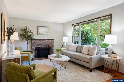 1524 NW Forestgreen Av, Corvallis, OR 97330 - Photo 7