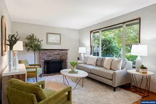 1524 NW Forestgreen Ave, Corvallis, OR 97330 - Photo 7