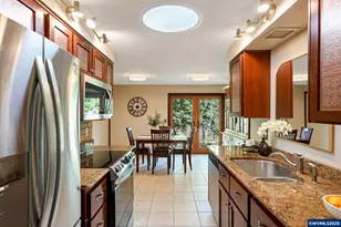 1524 NW Forestgreen Ave, Corvallis, OR 97330 - Photo 11