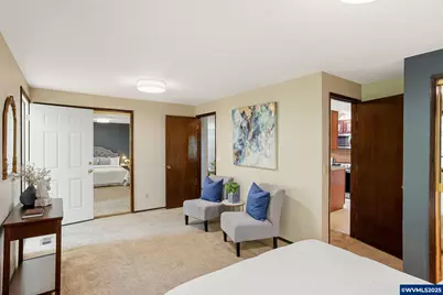 1524 NW Forestgreen Av, Corvallis, OR 97330 - Photo 23