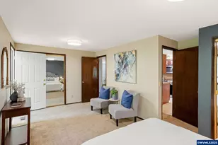 1524 NW Forestgreen Ave, Corvallis, OR 97330 - Photo 23