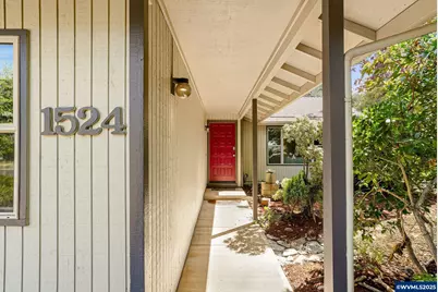 1524 NW Forestgreen Av, Corvallis, OR 97330 - Photo 5