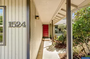 1524 NW Forestgreen Ave, Corvallis, OR 97330 - Photo 5