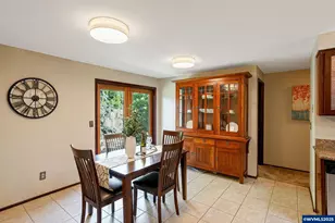 1524 NW Forestgreen Ave, Corvallis, OR 97330 - Photo 15