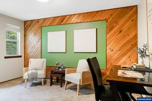 1524 NW Forestgreen Ave, Corvallis, OR 97330 - Photo 33