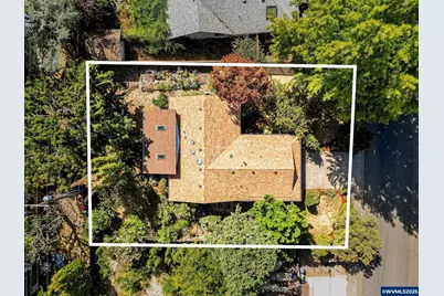 1524 NW Forestgreen Av, Corvallis, OR 97330 - Photo 49