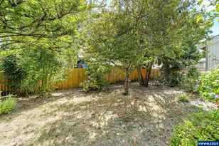 1524 NW Forestgreen Ave, Corvallis, OR 97330 - Photo 41