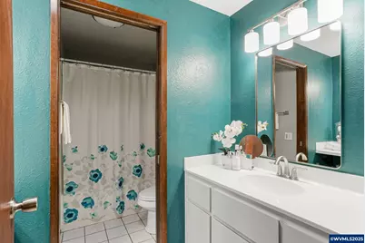 1524 NW Forestgreen Av, Corvallis, OR 97330 - Photo 35