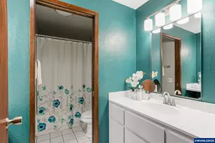 1524 NW Forestgreen Ave, Corvallis, OR 97330 - Photo 35