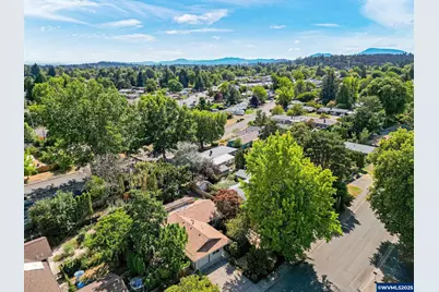 1524 NW Forestgreen Av, Corvallis, OR 97330 - Photo 47