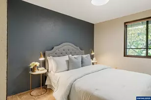 1524 NW Forestgreen Ave, Corvallis, OR 97330 - Photo 21